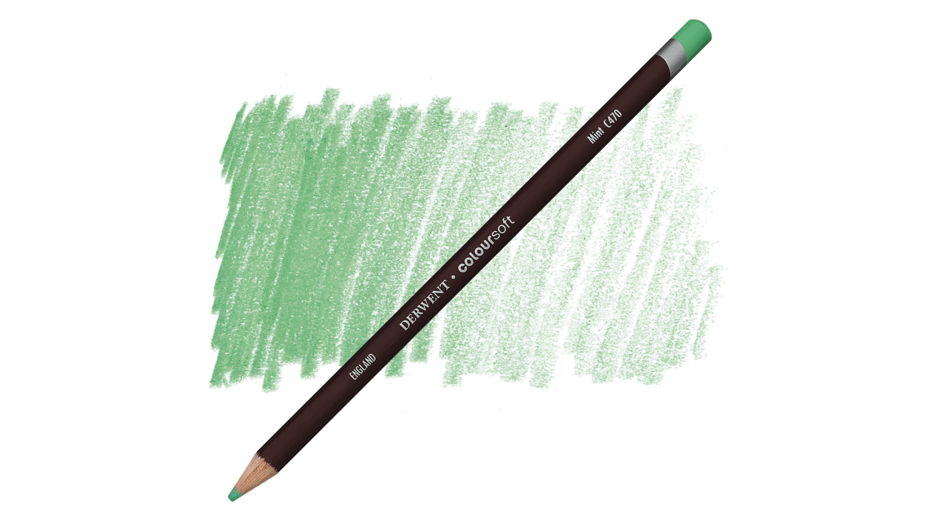 COLOURSOFT UZUPEŁNIENIE MIĘTOWE