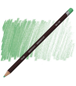 COLOURSOFT REFILL MINT