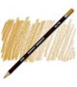 KOLOROWE UZUPEŁNIENIE OCHRA