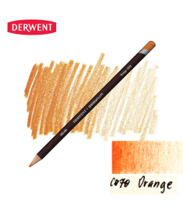 WYPEŁNIACZ COLOURSOFT POMARAŃCZOWY