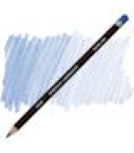 COLOURSOFT REFILL PALE BLUE