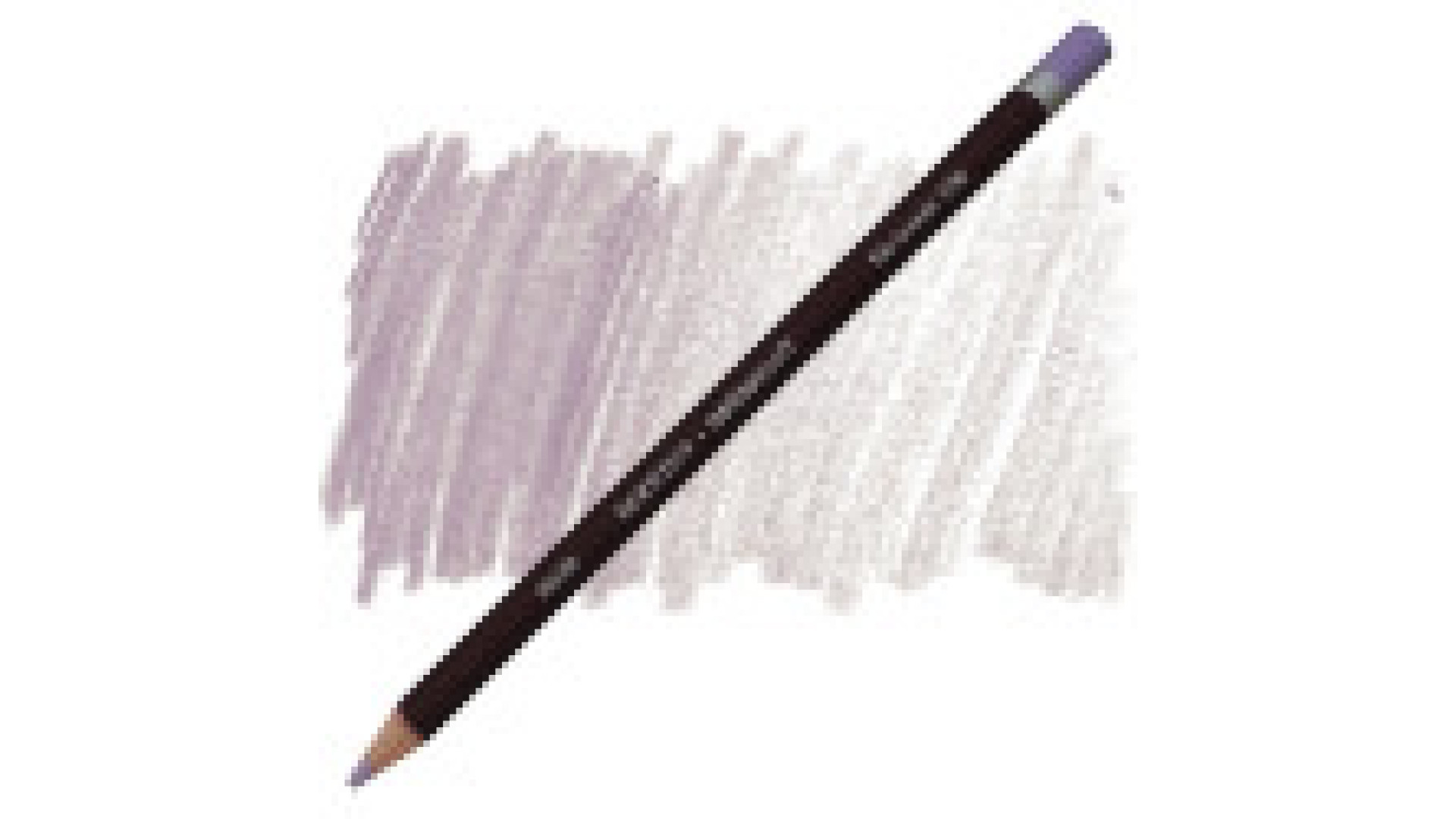 NABÓR DO UZUPEŁNIANIA COLOURSOFT W BLADYM LAWENDOWYM KOLORZE