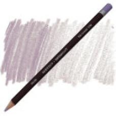 NABÓR UZUPEŁNIAJĄCY COLOURSOFT JASNY LAWENDOWY
