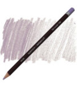 COLOURSOFT REFILL PALE LAVENDR