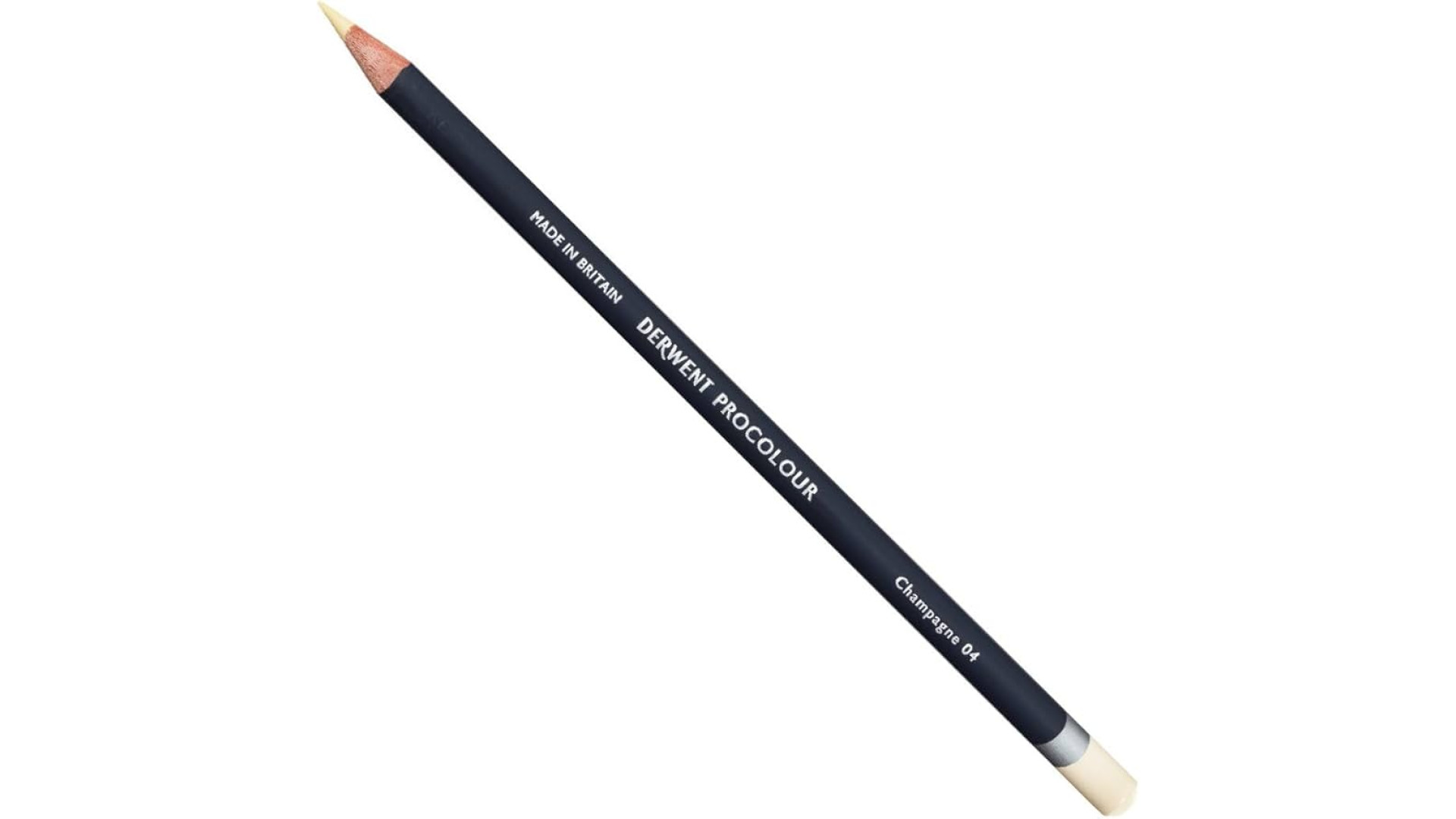 PROCOLOUR CHAMPAGNE 04