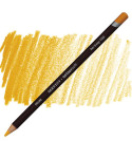 COLOURSOFT REFILL PALE ORANGE