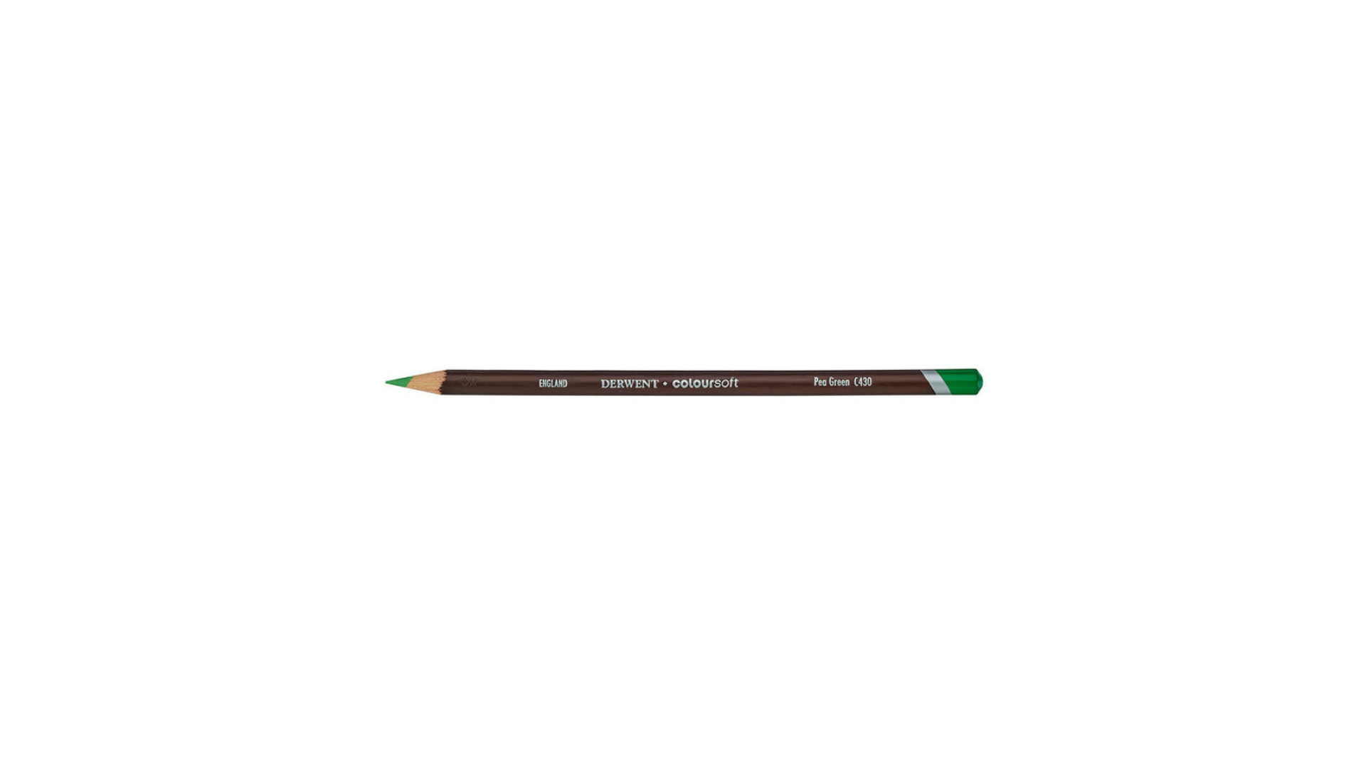 NABÓR UZUPEŁNIAJĄCY COLOURSOFT W KOLORZE ZIELONYM GROSZKU