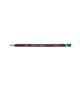NABÓR UZUPEŁNIAJĄCY COLOURSOFT W KOLORZE ZIELONYM GROSZKU