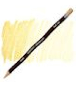 NABÓJ DO DŁUGOPISU COLOURSOFT BRZOSKWINIOWY