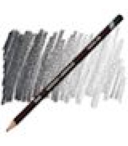 Napełnienie koloru Petrel Grey