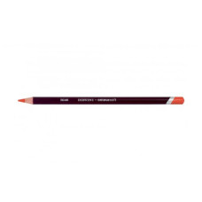 NABÓR DO UZUPEŁNIANIA COLOURSOFT PIMENTO