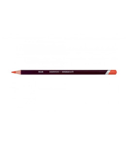 COLOURSOFT REFILL PIMENTO