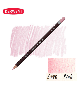 COLOURSOFT REFILL PINK