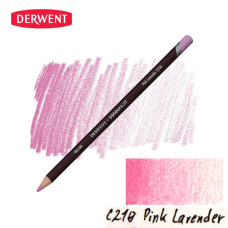 COLOURSOFT UZUPEŁNIENIE RÓŻOWY LAWENDOWY
