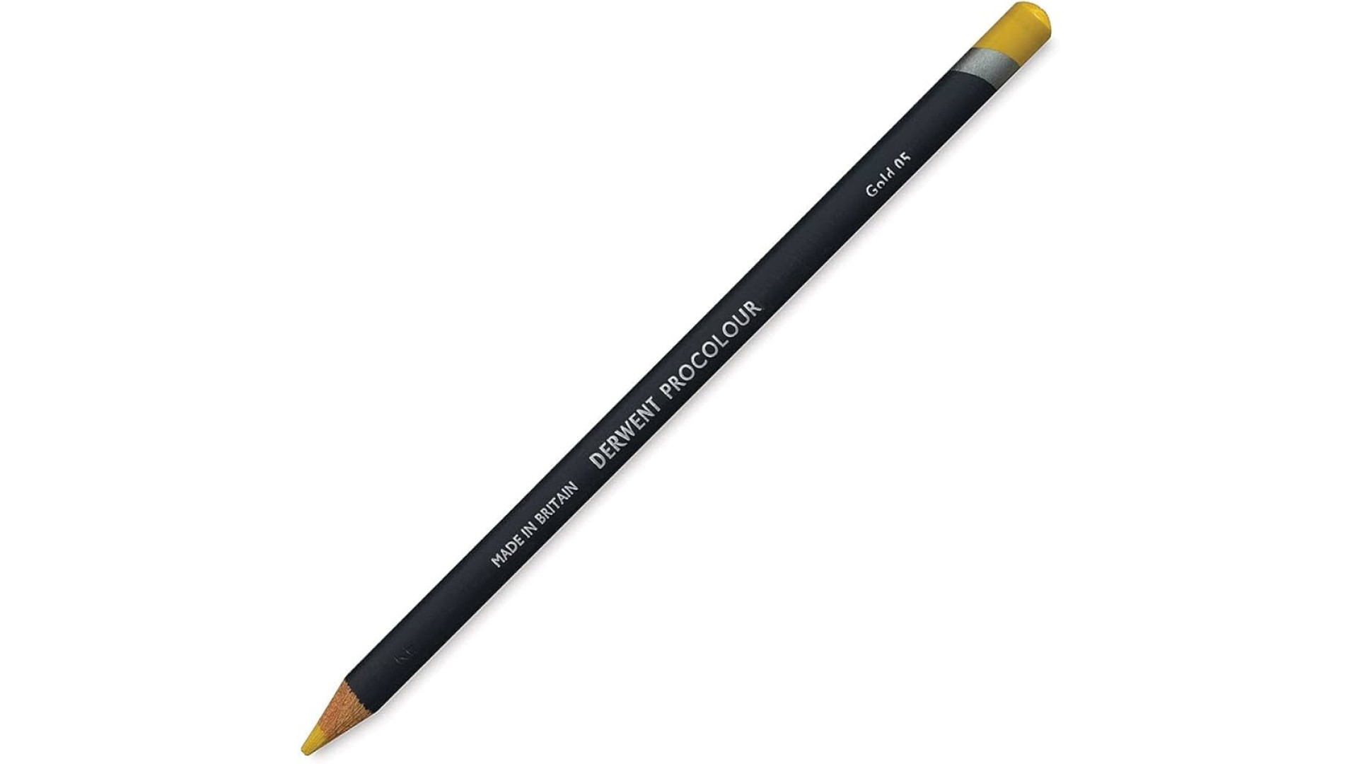 PROCOLOUR ZŁOTO 05