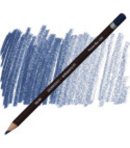 COLOURSOFT REFILL PRUSSIAN BLU