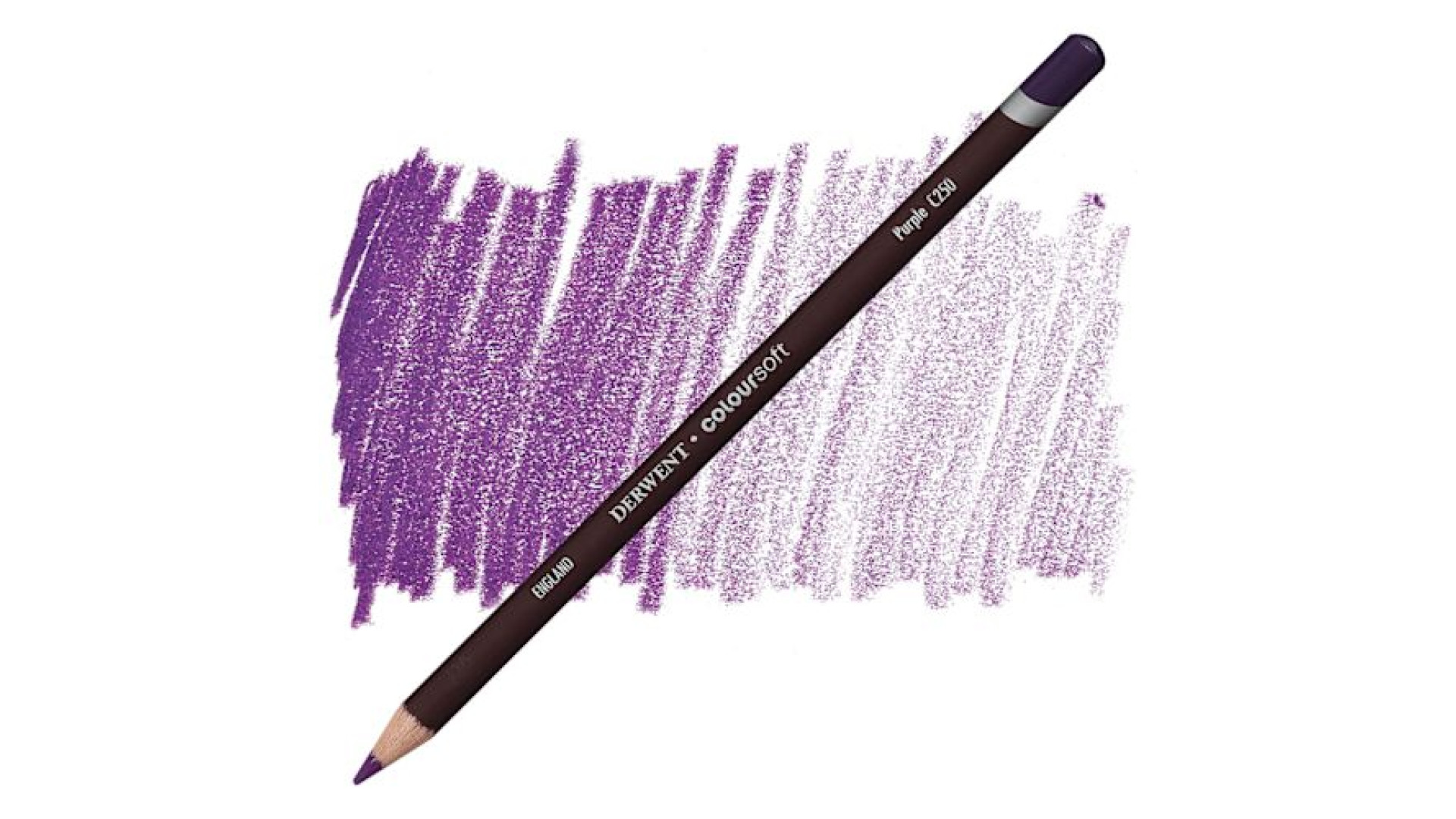 Napełnienie COLOURSOFT Fioletowy
