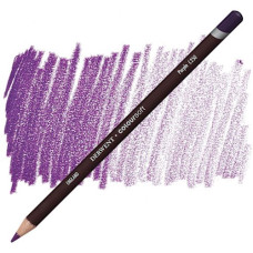 NABÓJ DO DŁUGOPISU COLOURSOFT FIOLETOWY