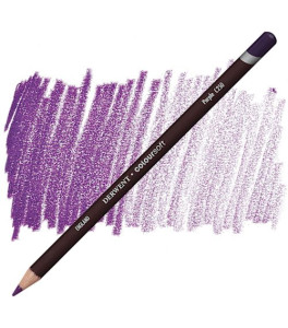 COLOURSOFT REFILL PURPLE