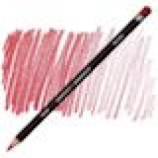 NABÓJ DO DŁUGOPISU COLOURSOFT KOLOR CZERWONY