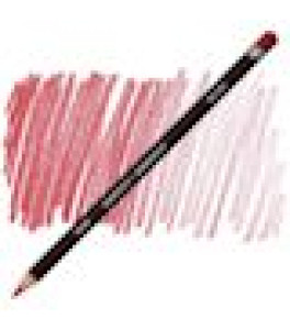 NABÓJ DO DŁUGOPISU COLOURSOFT KOLOR CZERWONY