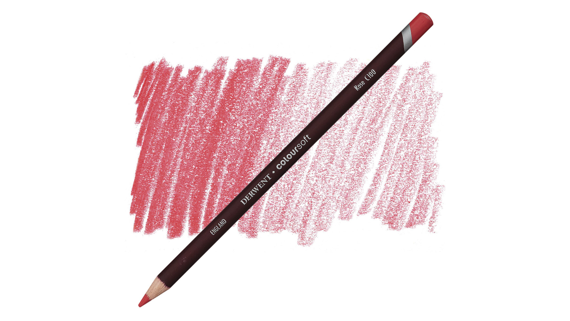 NABÓJ DO WYPEŁNIACZA COLOURSOFT RÓŻA