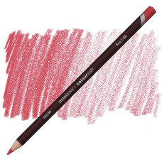 NABÓJ DO PIÓRA KULKOWEGO COLOURSOFT RÓŻOWY
