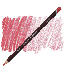 NABÓJ DO WYPEŁNIACZA COLOURSOFT RÓŻA