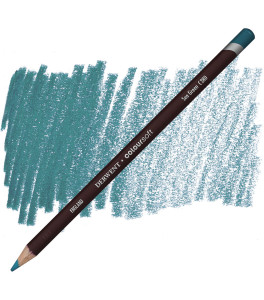 COLOURSOFT REFILL SEA GREEN