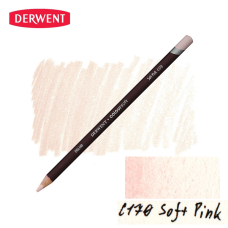 NABÓR DO UZUPEŁNIENIA COLOURSOFT W MIĘKKIM RÓŻU