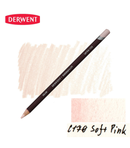 NABÓR UZUPEŁNIAJĄCY COLOURSOFT W KOLORZE DELIKATNY RÓŻ.