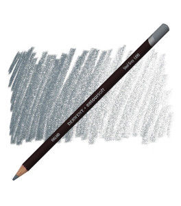 COLOURSOFT REFILL STEEL GREY