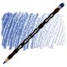 NABÓJ DO DŁUGOPISU COLOURSOFT ULTRAMARINE