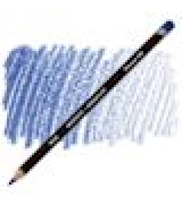 COLOURSOFT REFILL ULTRAMARINE