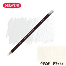 COLOURSOFT REFILL WHITE
