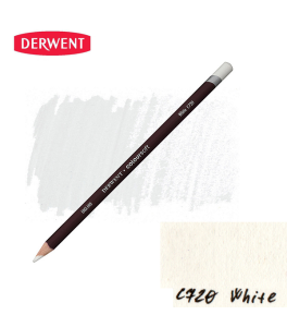 COLOURSOFT REFILL WHITE