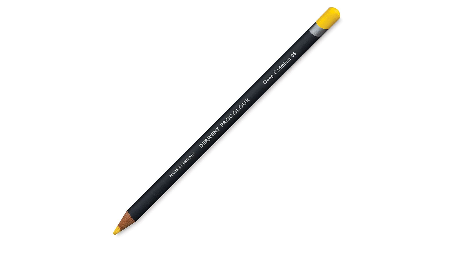 PROCOLOUR GŁĘBOKI KADM 06