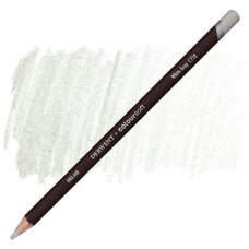 COLOURSOFT REFILL WHITE GREY