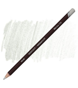 COLOURSOFT UZUPEŁNIENIE BIAŁY SZARY