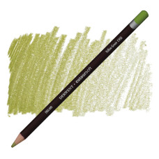 COLOURSOFT UZUPEŁNIENIE ŻÓŁTO–ZIELONE