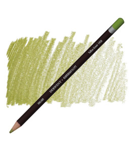 COLOURSOFT REFILL YELLOW GREEN