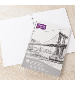 D:Academy Sketching Bundle