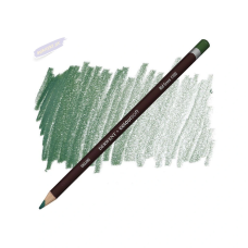 COLOURSOFT REFILL MID GREEN