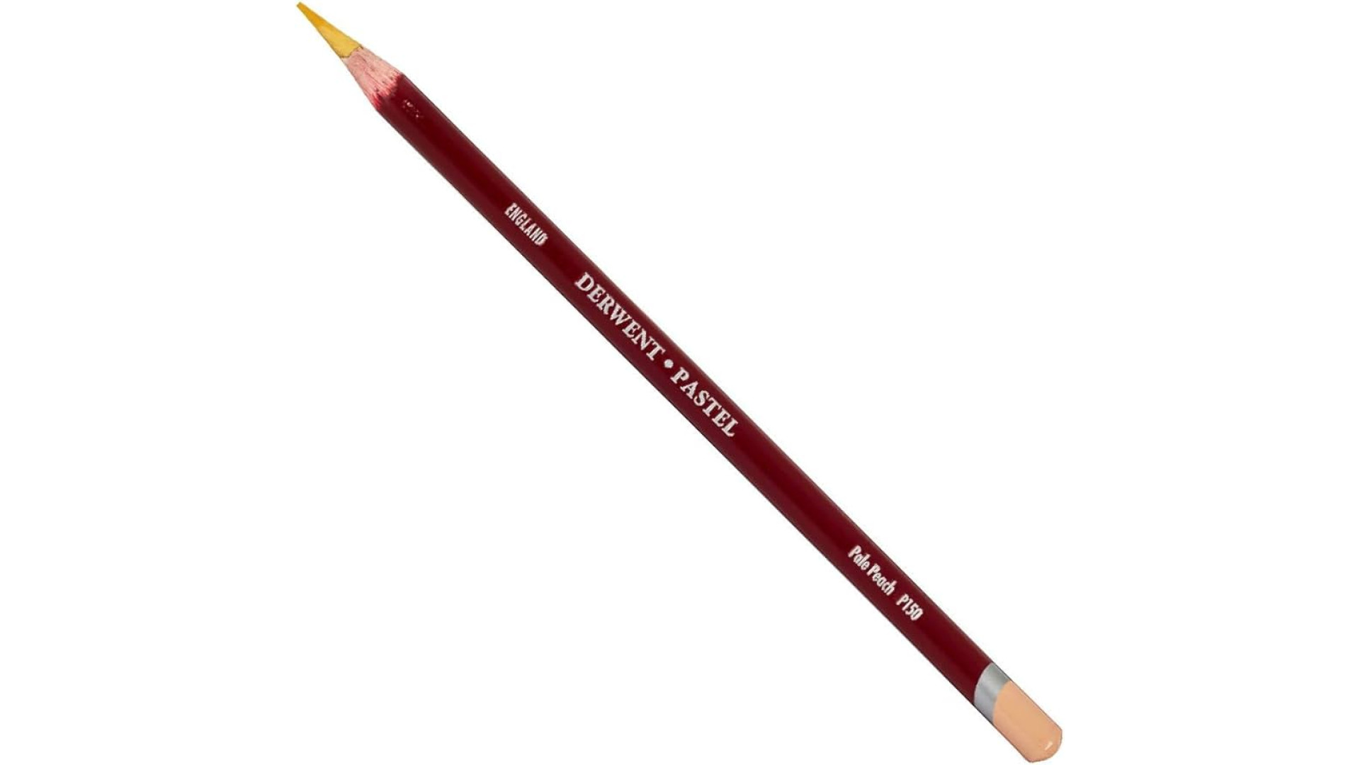 Derwent Pastel pencil FLESH P150
