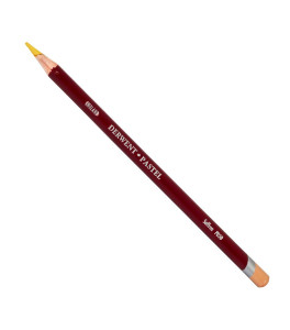 Derwent Pastel pencil SAFFRON P050