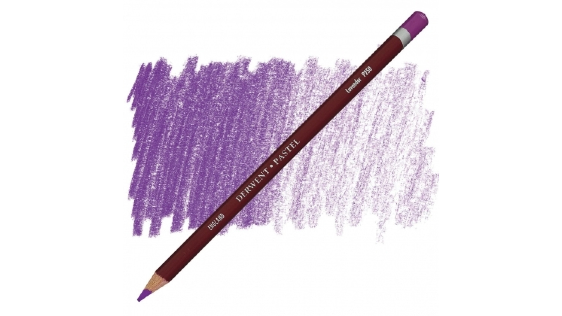 Derwent Pastel pencil LAVENDER P250