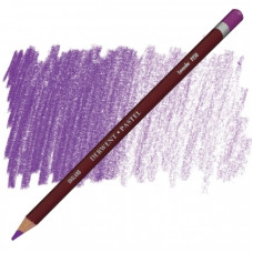 Derwent Pastel sucha pastela w kredce LAVENDER P250