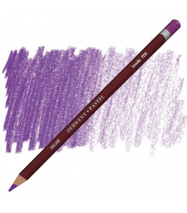 Derwent Pastel pencil LAVENDER P250