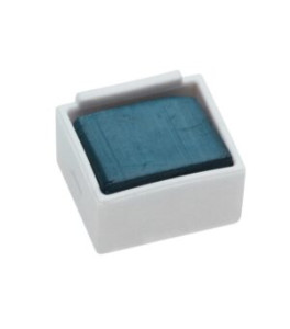 PROCOLOUR SPECTRUM ORANGE 10