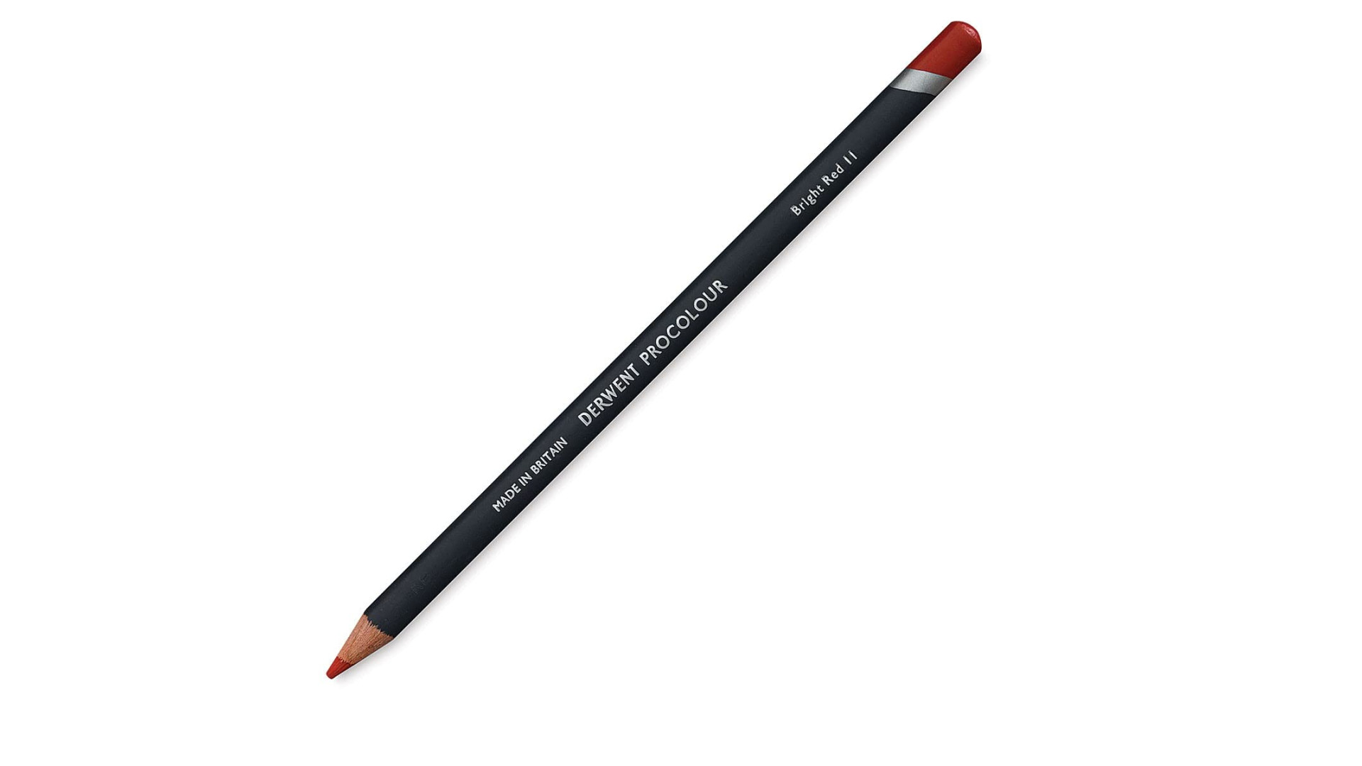 PROCOLOUR JASNY CZERWONY 11